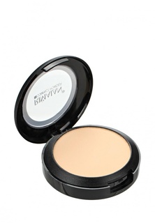 Пудра Rimalan компактная Тон 03, 10 гр.