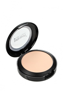 Пудра Rimalan компактная Тон 04, 10 гр.