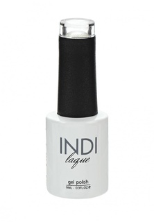 Гель-лак для ногтей Runail Professional INDI laque, 9 мл №3579