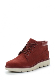 Ботинки Timberland Kenniston Chukka