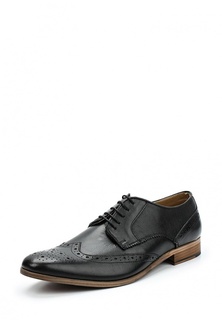 Туфли Topman