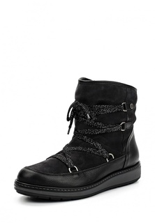 Луноходы Tommy Hilfiger