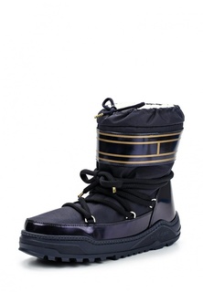 Луноходы Tommy Hilfiger