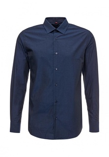 Рубашка Top Secret