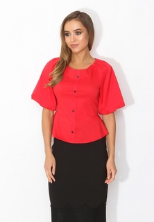 Блуза Tutto Bene