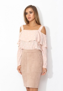 Блуза Tutto Bene