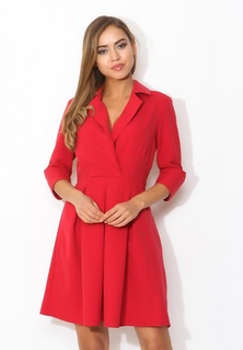 Платье Tutto Bene