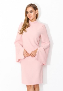 Платье Tutto Bene