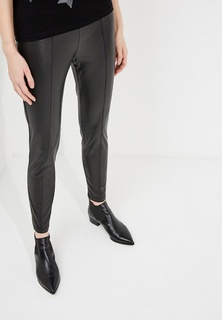 Леггинсы Twin-Set Simona Barbieri