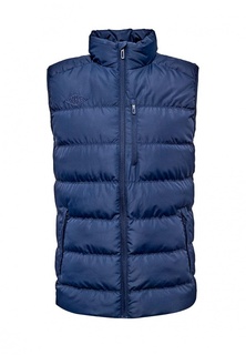 Жилет утепленный Umbro TALVI PADDED VEST