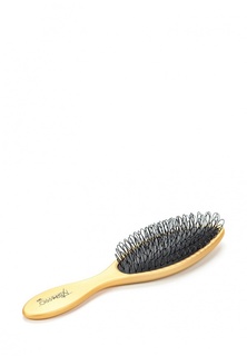 Расческа Wet Brush для тонких и наращенных волос