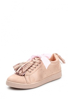 Кеды WS Shoes