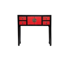 Консоль "Ти-чжо-хон хеи" Asia Home
