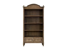 Книжный шкаф "Lucas Bookcase" Gramercy