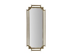Chelsea Mirror Зеркало Gramercy