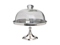 Подставка с крышкой "Kyler" To4rooms