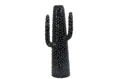 Ваза "Cactus" Fancy