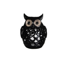 Подсвечник "Owl" Casa Vivante