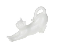 Предмет декора Farol