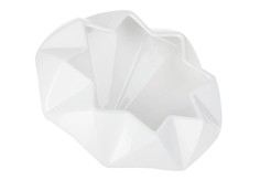Ваза декоративная Farol