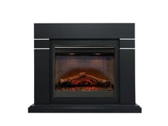 Каминокомплект "Lindos + Symphony 26" ​Dimplex​