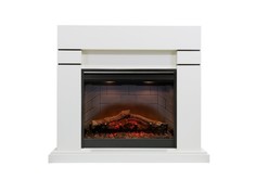 Каминокомплект "Lindos + Symphony 26" ​Dimplex​