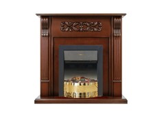 Каминокомплект "Venice + Geneva Log" ​Dimplex​