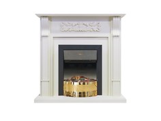 Каминокомплект "Venice + Geneva Log" ​Dimplex​