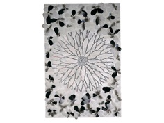 Панно «Невыносимая легкость бытия» Mariarty