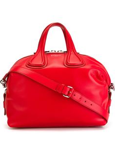 сумка-тоут Nightingale Givenchy