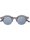 Категория: Солнцезащитные очки мужские Matsuda