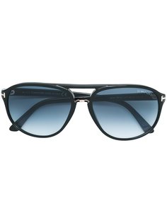 солнцезащитные очки Jacob Tom Ford Eyewear