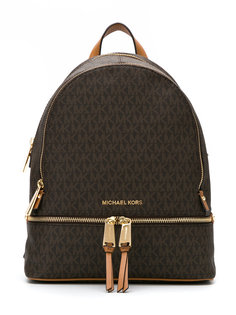 EZ MD BACK PACK Michael Michael Kors