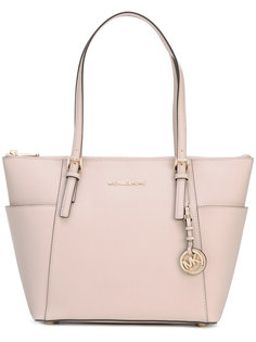 сумка-тоут среднего размера Michael Michael Kors