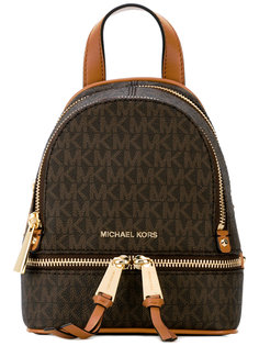 мини-рюкзак Michael Michael Kors