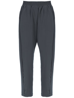 jogging trousers Olympiah