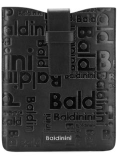 Категория: Визитницы Baldinini