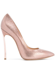 туфли-лодочки Myst Casadei