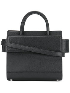 мини сумка-тоут Horizon  Givenchy