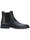 Категория: Челси Common Projects