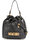 Категория: Сумки мужские Moschino