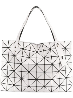 маленькая сумка-тоут Prism Bao Bao Issey Miyake