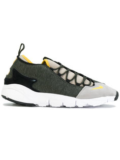 кроссовки Air Footscape NM Nike