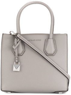 сумка-тоут Mercer Michael Michael Kors