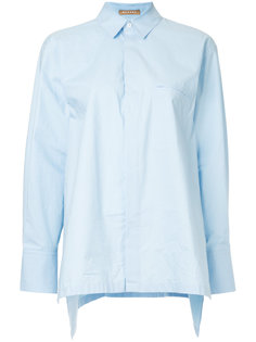 рубашка Bara  Nehera