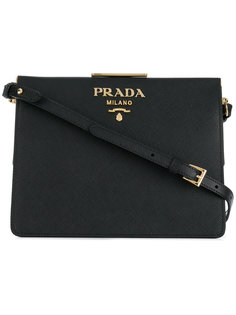 классическая сумка Prada