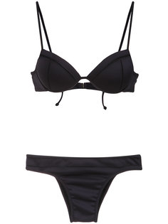 push-up bikini set Amir Slama