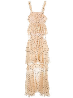 Alice mccall yoko dress sale