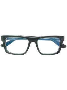 очки SLM10 008  Saint Laurent Eyewear