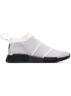 кроссовки Gore-Tex NMD Adidas